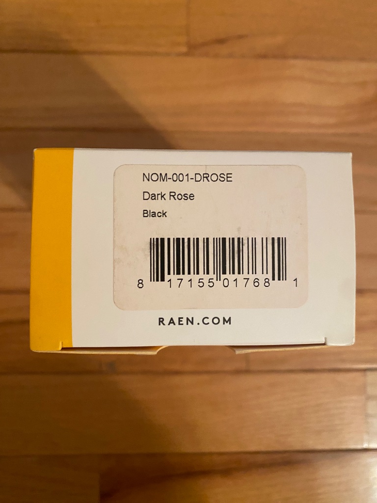 Raen Sunglasses New In Box — image 2 of 7